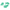 Header Sticker 1