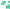 Sticker Image 2