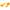 Sticker text 2
