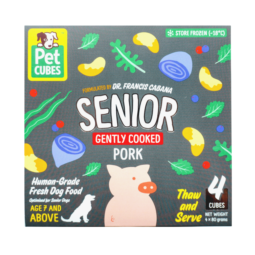 gently-cooked-pork-senior-dog-food-fresh-dog-meal-petcubes