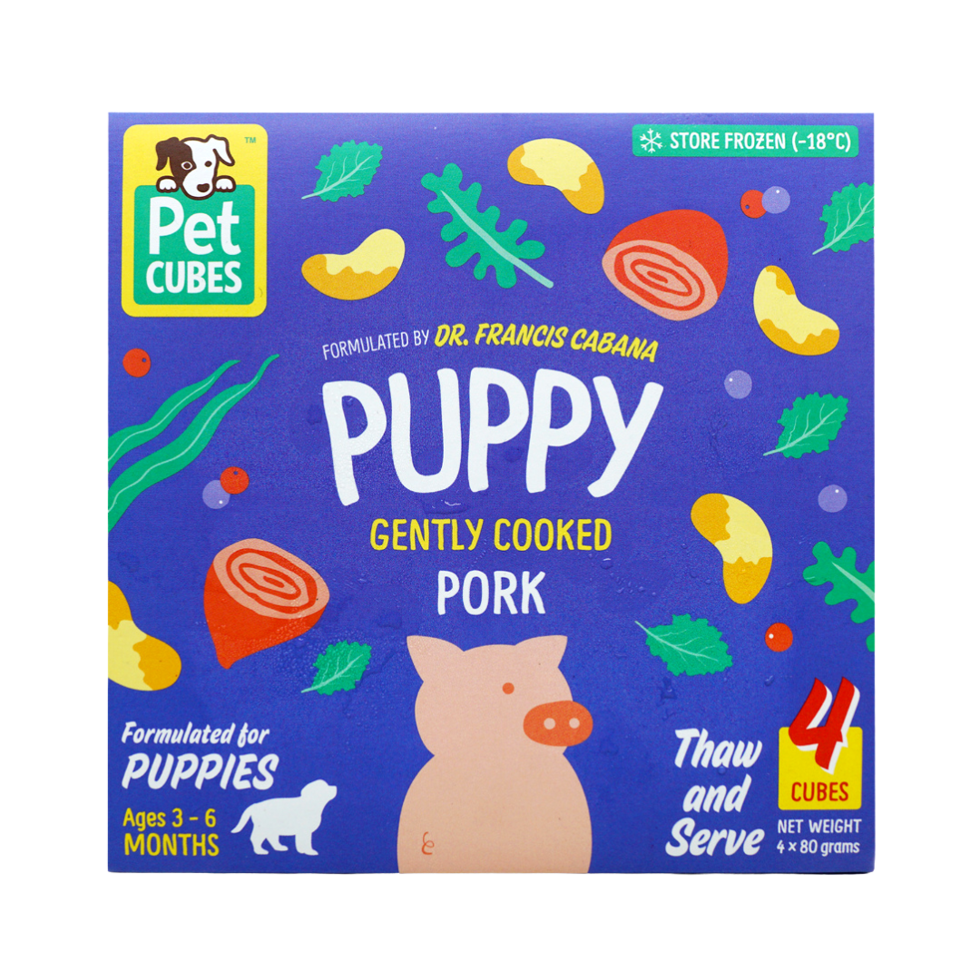 puppy-food-pork-buy-dog-food-online-petcubes