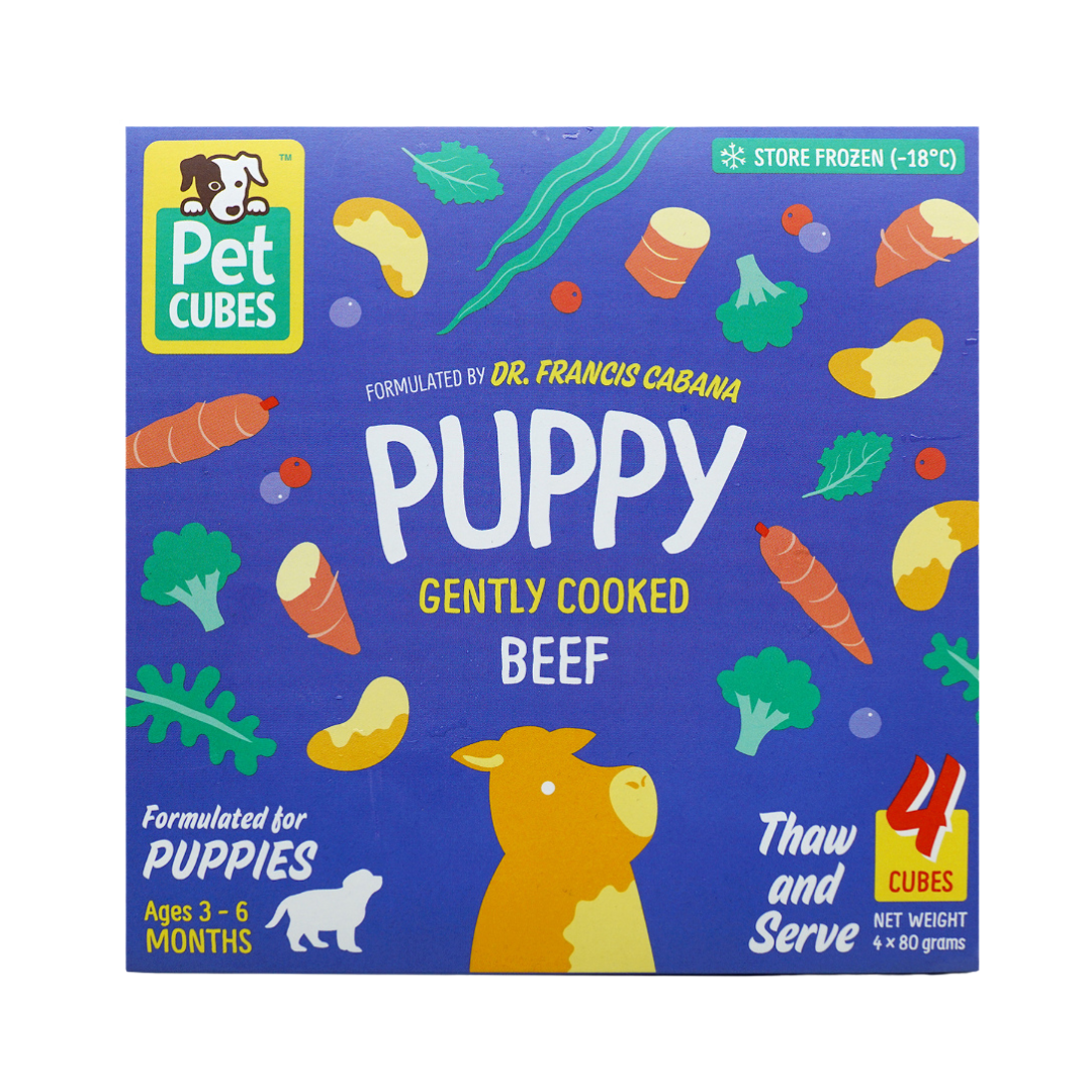 puppy-food-beef-pet-food-online-singapore-petcubes