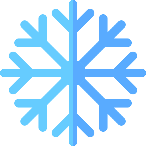FROZEN