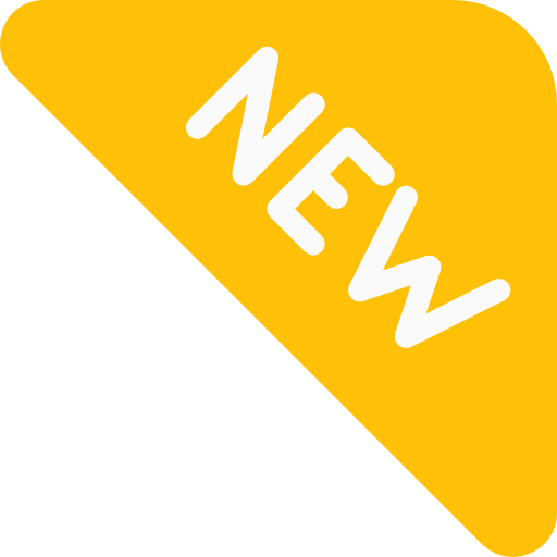 New Arrivals for Dogs