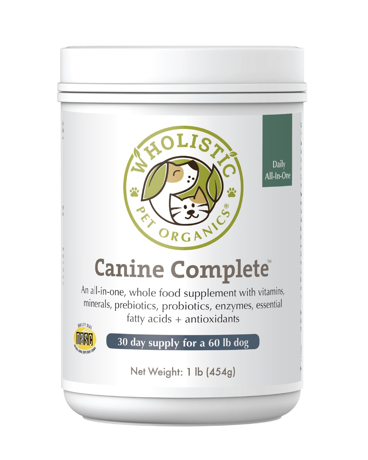 Buy Organic Pet Supplements In Singapore | PetCubes – Tagged 