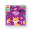 Venison & Chicken - Raw For Adult Cat