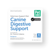 Canine Digestive Support