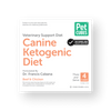 Canine Ketogenic Diet