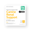 Canine Renal Support