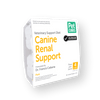 Canine Renal Support
