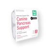 Canine Pancreas Support