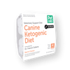 Canine Ketogenic Diet