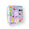 Raw Beef & Duck for Kittens (Case)