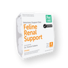 Feline Renal Support