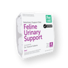 Feline Urinary Support
