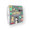 Senior Kangaroo (Case)