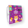 Venison & Chicken - Raw For Adult Cat
