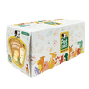 Sustainable Formula - Gently Cooked For Adult Dog