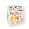 Beef - Gently Cooked For Adult Cat