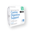 Canine Digestive Support