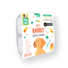 Rabbit - Gently Cooked For Adult Dog