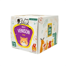 Translation missing: en.sections.featured_product.gallery_thumbnail_alt
