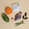 Canine Digestive Support