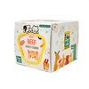 Beef - Gently Cooked For Adult Cat