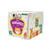 Kangaroo - Raw For Adult Cat