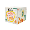 Gently Cooked Kangaroo & Fish for Cats (NEW!) (Single)