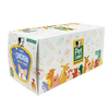 Puppy Chicken (Case)