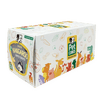 Senior Kangaroo (Case)