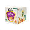 Chicken - Raw For Adult Cat