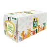 Vegan Formula - Gently Cooked For Adult Dog