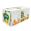 Raw Chicken (Case)