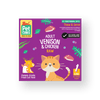 Venison & Chicken - Raw For Adult Cat