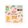Beef - Gently Cooked For Adult Cat