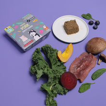 Translation missing: en.sections.featured_product.gallery_thumbnail_alt
