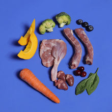 Translation missing: en.sections.featured_product.gallery_thumbnail_alt
