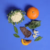 Venison - Raw For Adult Dog