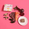 Kangaroo & Fish - Gently Cooked For Adult Cat