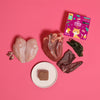 Venison & Chicken - Raw For Adult Cat