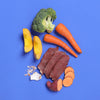 Beef - Gently Cooked For Adult Dog