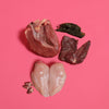Venison & Chicken - Raw For Adult Cat