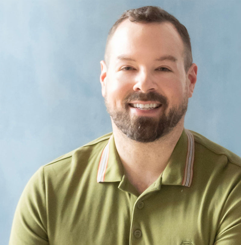 Image Cropped Banner - Team entry_cBfELc