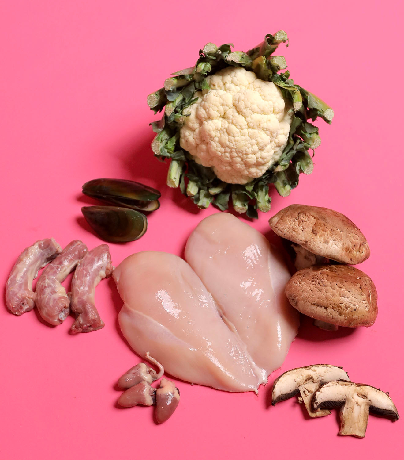 Grid Banner image_kiF887