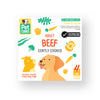 Beef (Case)