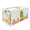 Chicken (Case)