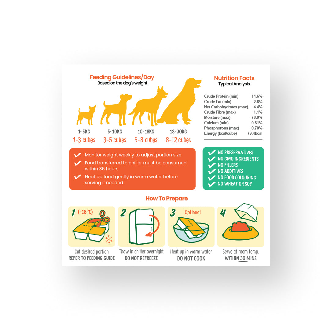 Kangaroo (Case)