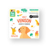 Venison (Single)